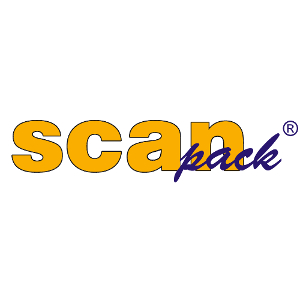 scan-pack