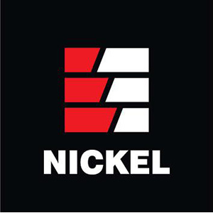 nickel