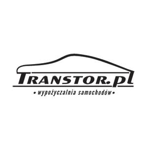 Transtor