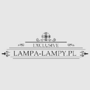 lampalampy